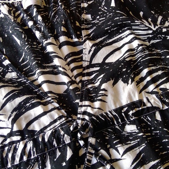 Old Navy Other - Plus Size Swim Coverup